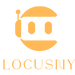 locusny - Home