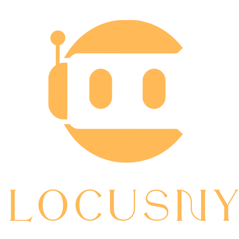 locusny